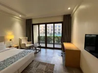 Parklane Resort Hotel di Dhanbad