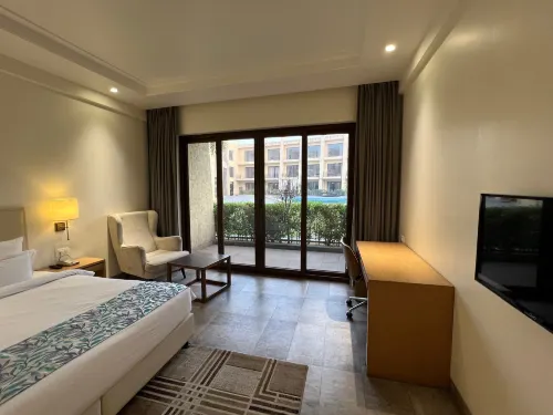 Parklane Resort Hotels in Dhanbad