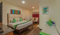 Treebo Kodai Kings Park, 650 M from Kodai Lake Hotels in Kodaikanal