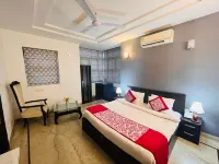 Hotel Dayal Regency Near IMT Chowk Manesar, Manesar Hotels in Manesar