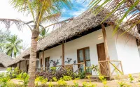Arya Boutique Resort