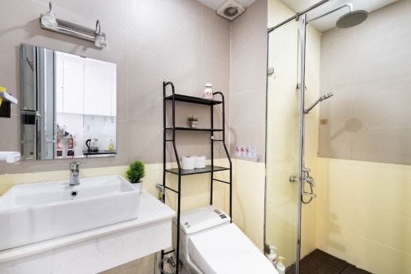 Your Home - RiverGate Residence_5