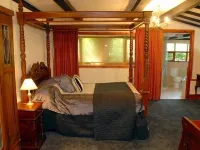 Hopbine House Hotels in Hereford