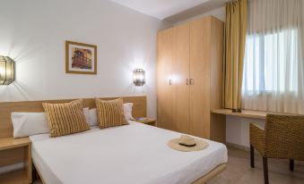 Pierre & Vacances Resort Terrazas Costa del Sol