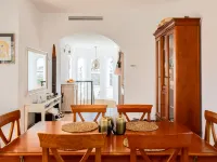 Vallbo Hotels in Frigiliana
