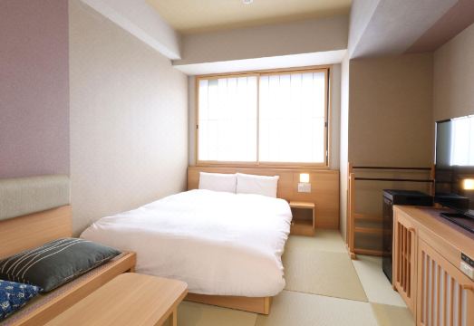 온야도 노노 아사쿠사 벳테이의 깨끗한 온천 대욕장