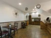 The Copper Hotel, SureStay Collection by Best Western Hotels in Yavapai County