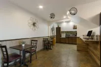The Copper Hotel, SureStay Collection by Best Western