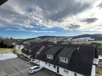 Schwarzwaldblick II