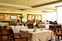 Pestana Viking - Beach & Golf Resort - breakfast