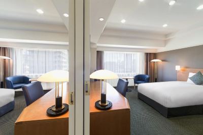 その他 ロイトン札幌の写真