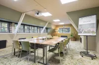 Hotel Woudschoten Hotels in Doorn