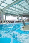 Antay Hotel & Spa - Beach