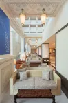 ITC Narmada, a Luxury Collection Hotel, Ahmedabad