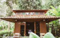 River View Resort at Chaewlan