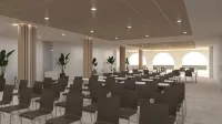 بلاو بونتا ريينا