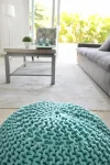 Double House - Two Beautiful New Villas