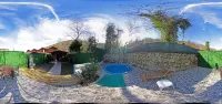 Sapanca Gönül Sofram Hotel & Bungalow & Villas Hotel di Sapanca