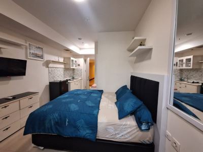 Grand Kamala Lagoon by Royal Property