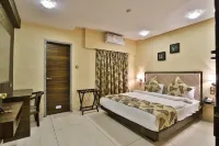 호텔 카사 리바