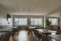 勞加瓦特恩飯店 Grimsnes- og Grafningshreppur住宿飯店