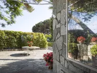 LHP Suite Posillipo Hotel a Posillipo