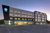 Tru by Hilton Northlake Fort Worth Hotels in Northlake