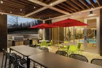 Home2 Suites by Hilton Glen Mills Chadds Ford Hotels in Concord Township