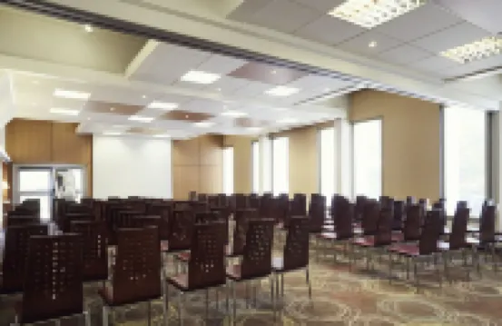 宜必思尚品土倫濱海拉塞納酒店 濱海拉塞訥酒店