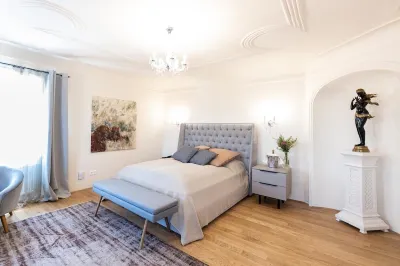 De Merin Boutique Hotel Straden Các khách sạn ở Gemeinde Straden