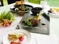 Oirase Mori no Hotel Hotels in Towada