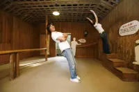 Shirahama Onsen KKR Shirahama Mihamaso