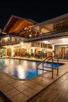 Grand Coastal Hotel - Pools