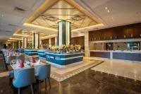 Sunland Resort Beldibi Hotels in Goynuk Mahallesi