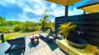 Yakushima Cottage Morino Fairy