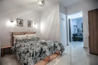 Terra di Meteora Suites #3 Hotels in Diava