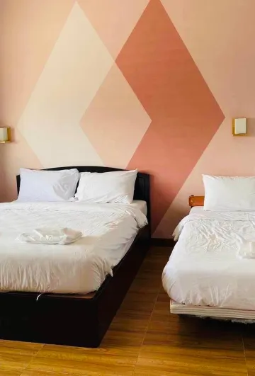 ห้องแฟมิลี่