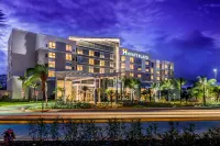 Hyatt Place Manati Các khách sạn ở Vega Alta