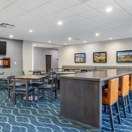 Best Western Plus Owensboro