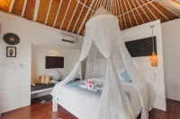 Shrining Cottages Lembongan - Inns