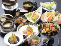 Aton Palace Hotel Hotels near Tozenji