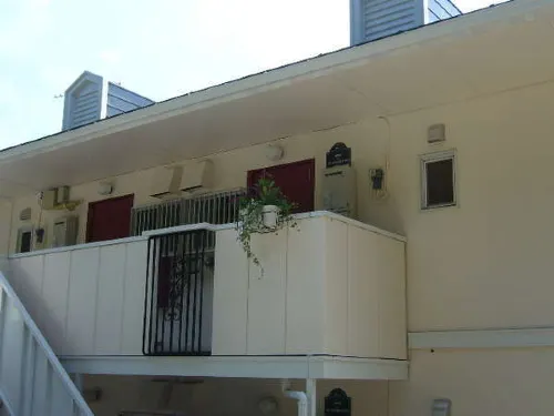 French Apartment Nasukogen