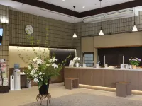 Shinguso Hotels in Tatsuno