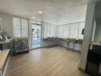 SureStay by Best Western Fresno Central