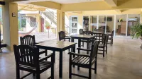 Pension Sunset Beach