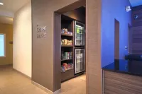 Comfort Inn & Suites Green Bay Stadium Area Hotels in Ashwaubenon