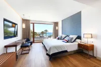 Hotel Son Caliu Spa Oasis Hotel di Palmanova