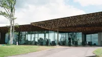 Snow Peak Field Suite Spa Headquarters Các khách sạn ở 