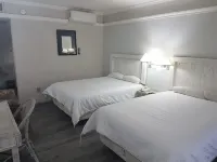 Paraíso Express Hotels in Torreon