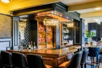 The Victoria Hotels in Kerry